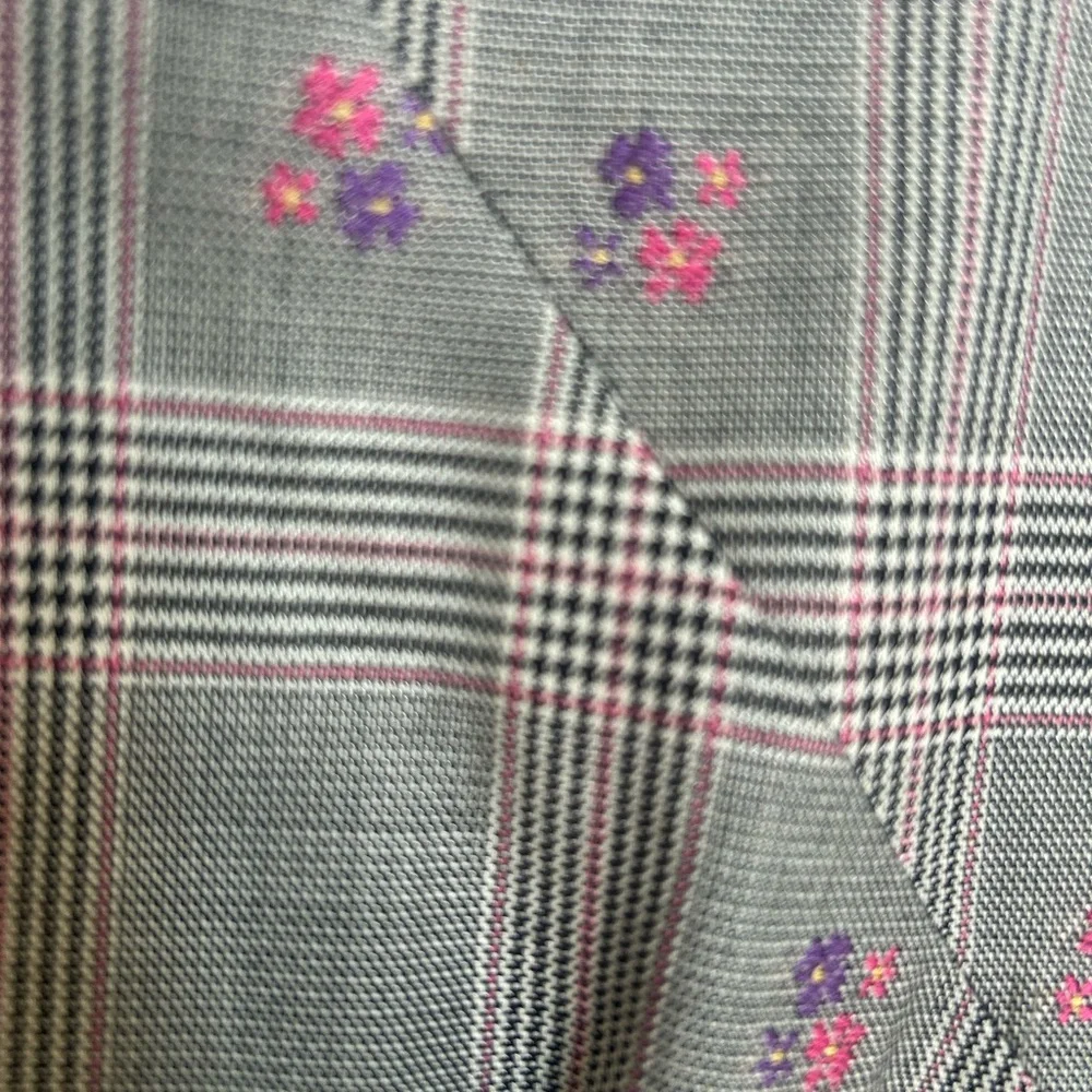 Stylish Brooks Brothers dress in size 12. NWT - Picture 5 of 8